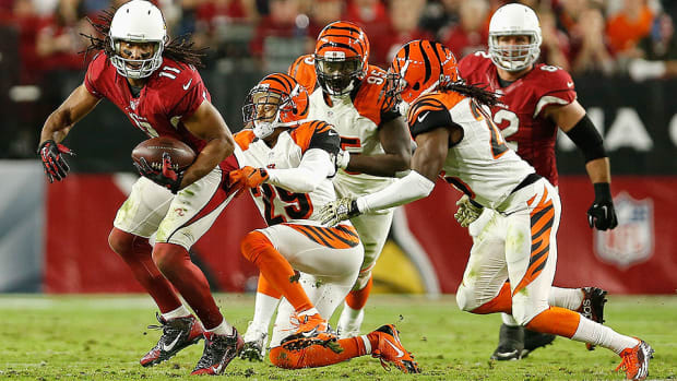 2016-nfl-playoff-race-seedings-first-round-byes.jpg